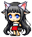 Nuha